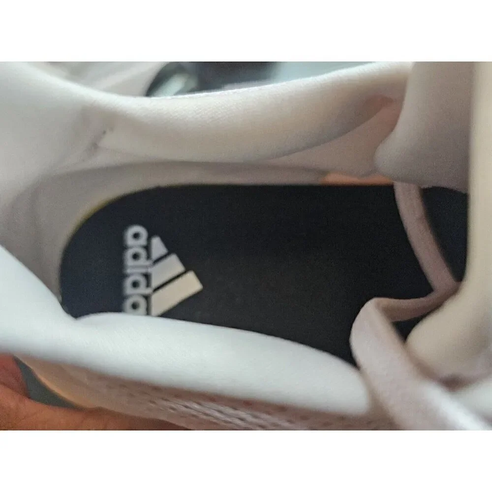 Brand New Adidas Women's Ubounce Dna Running Training Shoes Size 10 - Picture 10 of 11